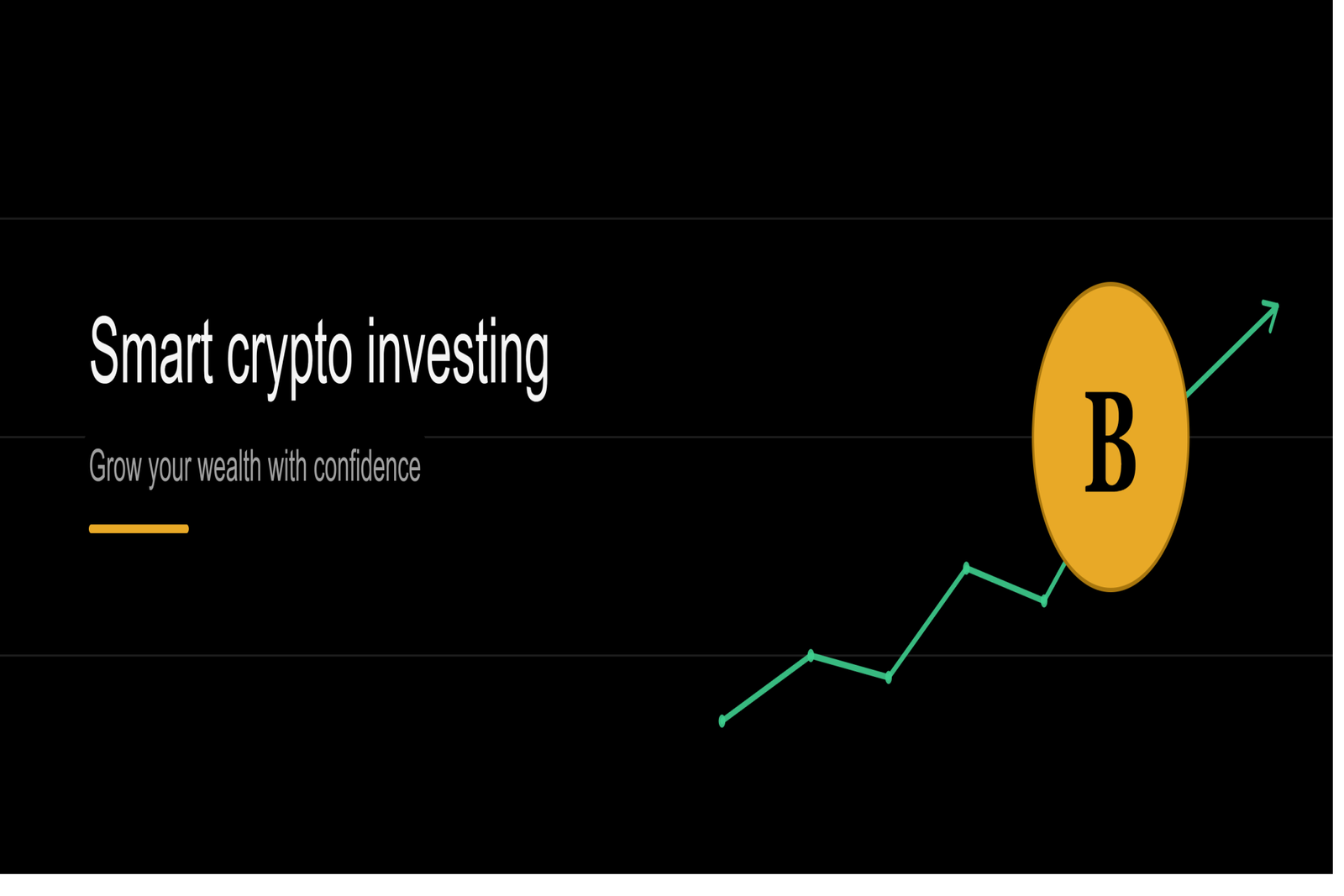 Crypto Banner
